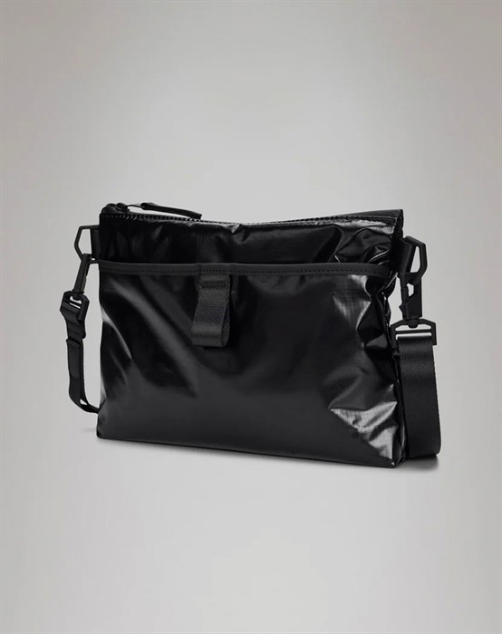 Sibu Musette Taske